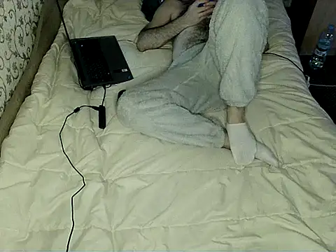 bul boy online show from April 2026 06:39:01 PM