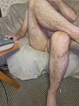 bul boy online show from July 2026 05:16:01 PM