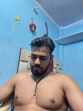 fireboyyyyy online show from March 2026 08:01:02 PM