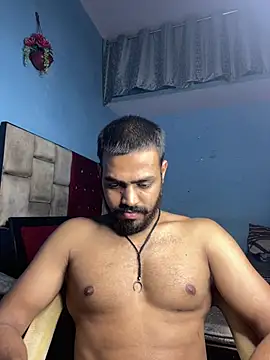 Snapshot of fireboyyyyy chatting on July 2026 10:45:01 AM fireboyyyyy online show from July 2026 10:45:01 AM