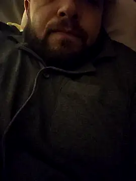 Snapshot of Clau1291 chatting on October 2025 07:34:02 PM Clau1291 online show from October 2025 07:34:02 PM