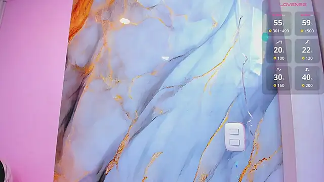 hinata dolly online show from February 2026 10:16:01 AM