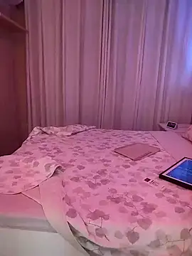 Snapshot of Andressa-sette chatting on December 2025 12:41:01 AM Andressa-sette online show from December 2025 12:41:01 AM