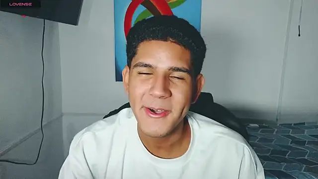 juanacock 1 online show from September 2025 03:51:01 AM