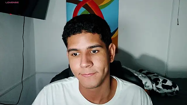 juanacock 1 online show from October 2025 01:14:02 AM