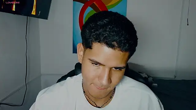 juanacock 1 online show from November 2025 03:09:02 AM