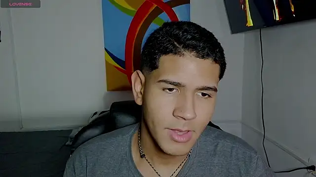 juanacock 1 online show from January 2026 04:16:01 AM