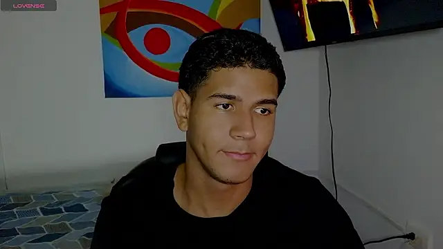 juanacock 1 online show from March 2026 03:11:01 AM