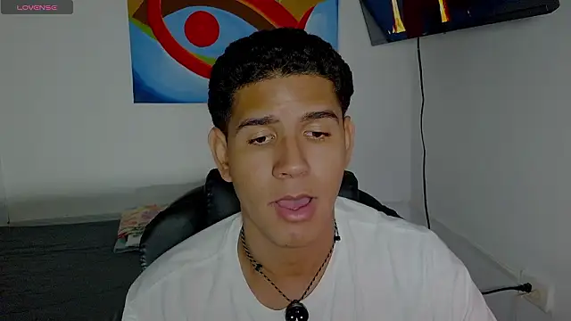 juanacock 1 online show from March 2026 02:06:01 AM