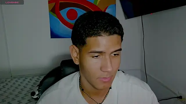 juanacock 1 online show from April 2026 03:09:01 AM