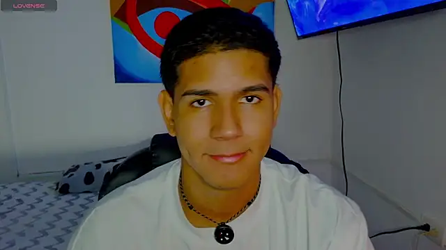 juanacock 1 online show from April 2026 03:41:01 AM