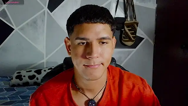 juanacock 1 online show from April 2026 02:51:02 AM