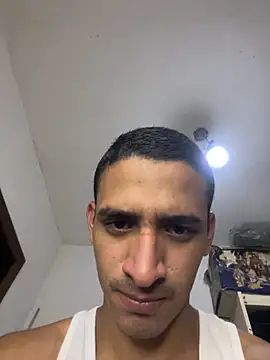 ikaro21 online show from October 2025 04:47:01 AM