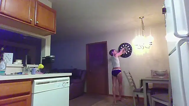 Snapshot of KeeshKeeph chatting on December 2025 11:11:01 PM KeeshKeeph online show from December 2025 11:11:01 PM