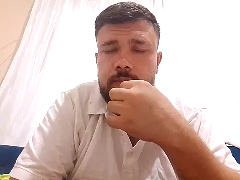 nihattttttttttttttt online show from September 2025 03:33:01 PM