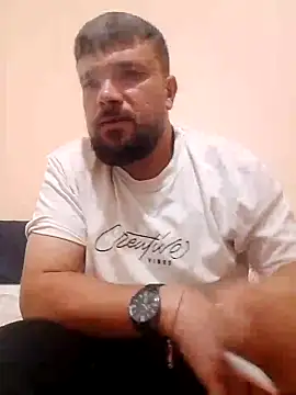 nihattttttttttttttt online show from September 2025 07:36:01 PM