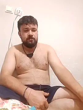 nihattttttttttttttt online show from October 2025 10:27:02 PM