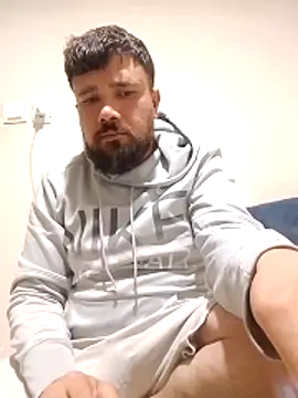 nihattttttttttttttt online show from October 2025 07:47:02 PM