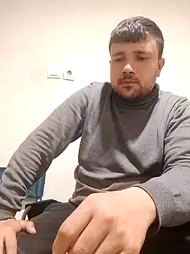 nihattttttttttttttt online show from November 2025 08:42:02 PM