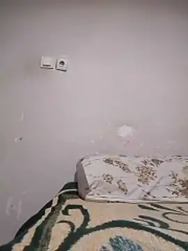 nihattttttttttttttt online show from January 2026 07:30:01 PM