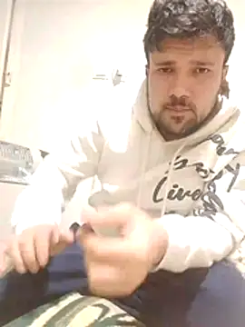 nihattttttttttttttt online show from January 2026 08:03:02 PM