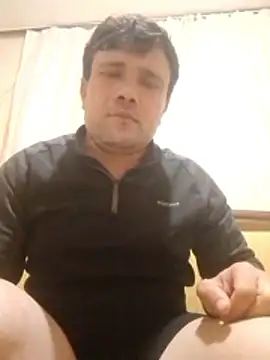 nihattttttttttttttt online show from June 2026 07:27:02 PM