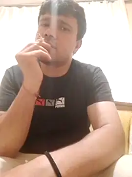 nihattttttttttttttt online show from June 2026 02:44:02 PM