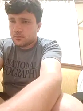 nihattttttttttttttt online show from June 2026 10:05:02 PM