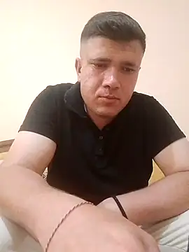nihattttttttttttttt online show from June 2026 01:28:01 PM