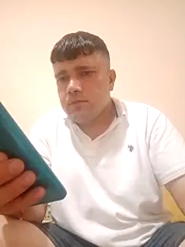 nihattttttttttttttt online show from June 2026 08:57:02 PM