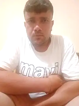 nihattttttttttttttt online show from June 2026 07:56:02 PM