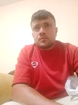 nihattttttttttttttt online show from June 2026 03:11:02 PM