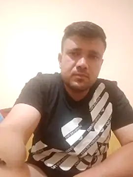 nihattttttttttttttt online show from June 2026 07:23:01 PM