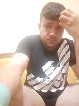 nihattttttttttttttt online show from June 2026 08:44:02 PM