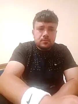 nihattttttttttttttt online show from June 2026 01:57:02 PM
