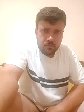 nihattttttttttttttt online show from June 2026 04:52:02 PM