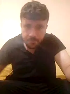 nihattttttttttttttt online show from July 2026 04:57:01 PM