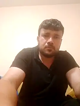 nihattttttttttttttt online show from July 2026 05:41:01 PM