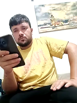 nihattttttttttttttt online show from July 2026 08:04:02 PM