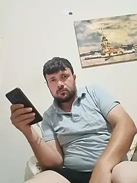 nihattttttttttttttt online show from July 2026 08:38:02 PM