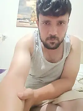 nihattttttttttttttt online show from July 2026 05:06:01 PM