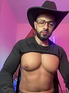 Snapshot of magnumchris chatting on February 2026 10:34:02 AM magnumchris online show from February 2026 10:34:02 AM