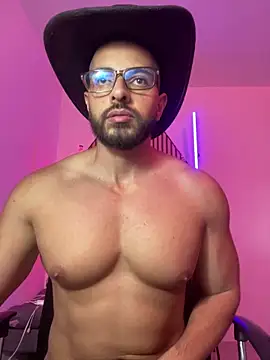 magnumchris online show from March 2026 02:06:02 AM