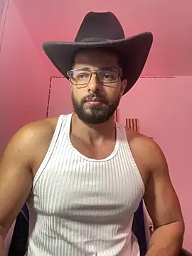 Snapshot of magnumchris chatting on May 2026 11:23:01 PM magnumchris online show from May 2026 11:23:01 PM