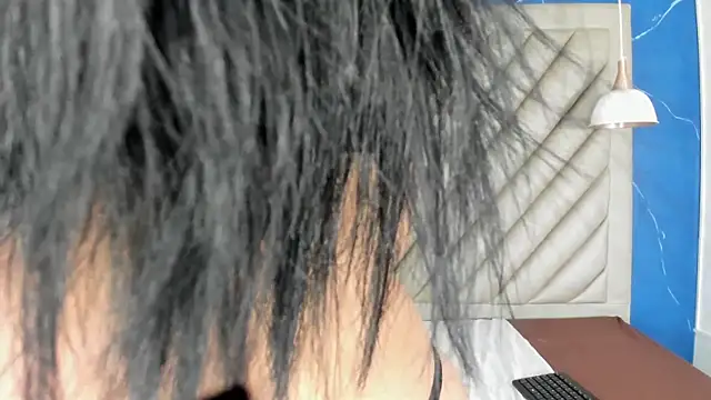 Ibbie drastic online show from November 2025 12:17:01 PM