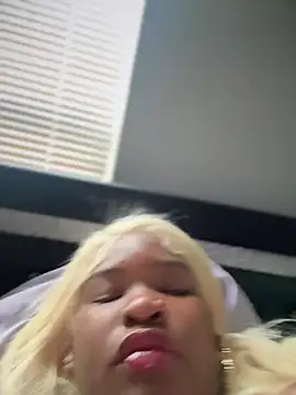 succubusebony online show from March 2026 05:28:01 PM