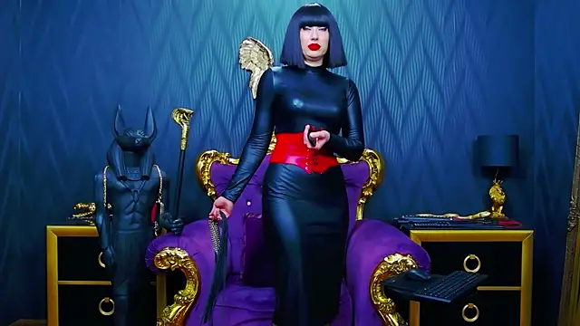 LaraMaeve online show from November 2025 06:17:02 AM