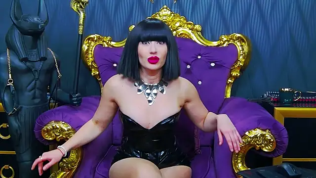 LaraMaeve online show from January 2026 06:40:01 AM