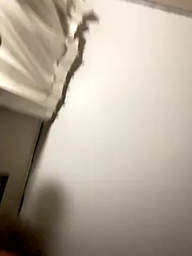 Snapshot of Lilbig_24 chatting on October 2025 07:37:02 AM Lilbig 24 online show from October 2025 07:37:02 AM