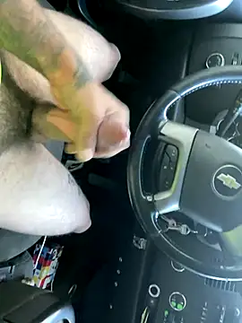 Snapshot of Lilbig_24 chatting on October 2025 01:21:01 PM Lilbig 24 online show from October 2025 01:21:01 PM